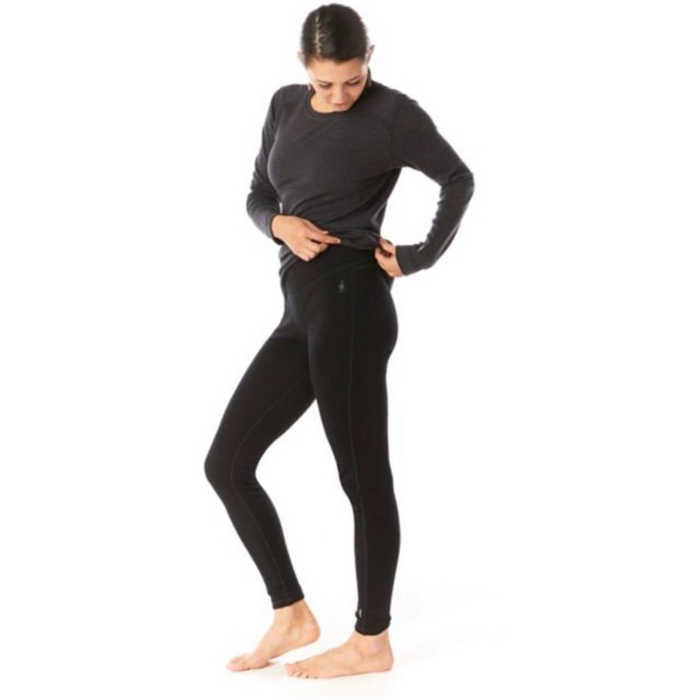 Smartwool Women's Merino 250 Base Layer Bottom